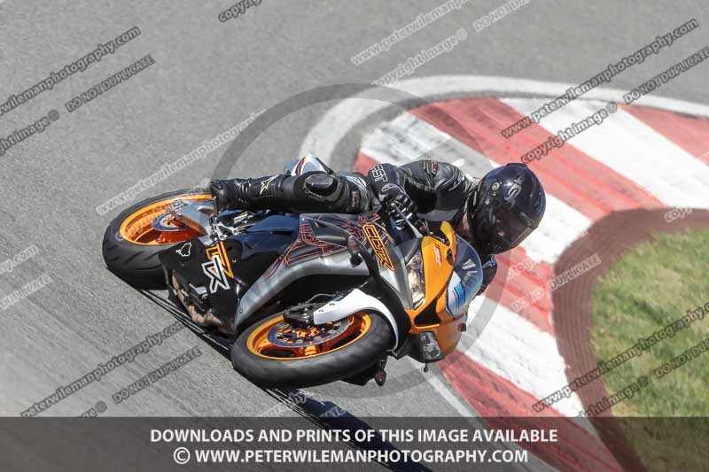 motorbikes;no limits;october 2016;peter wileman photography;portimao;portugal;trackday digital images