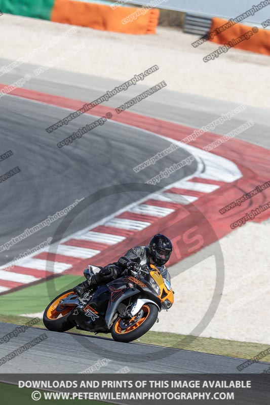 motorbikes;no limits;october 2016;peter wileman photography;portimao;portugal;trackday digital images