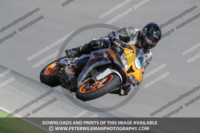 motorbikes;no limits;october 2016;peter wileman photography;portimao;portugal;trackday digital images