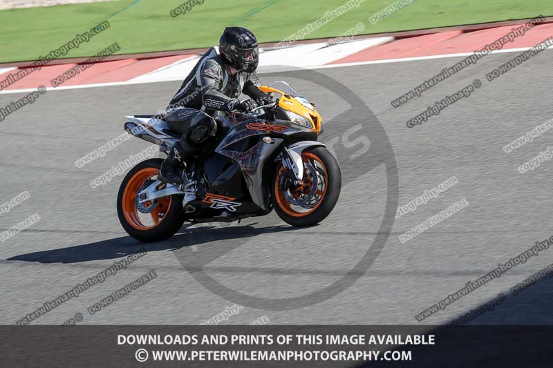 motorbikes;no limits;october 2016;peter wileman photography;portimao;portugal;trackday digital images