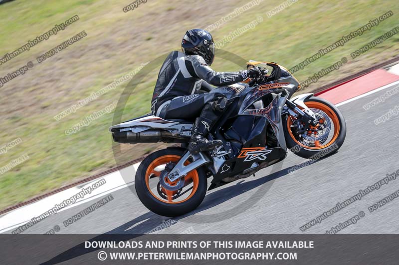 motorbikes;no limits;october 2016;peter wileman photography;portimao;portugal;trackday digital images