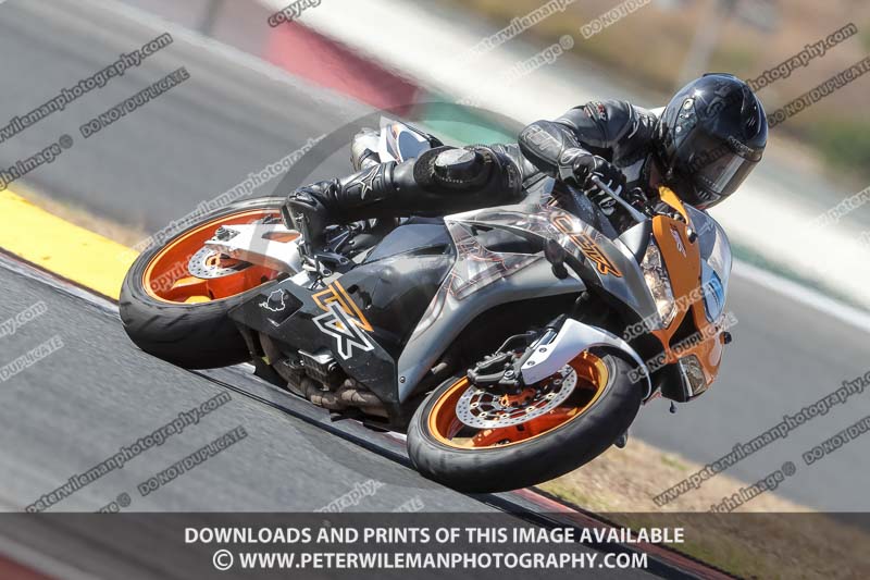 motorbikes;no limits;october 2016;peter wileman photography;portimao;portugal;trackday digital images