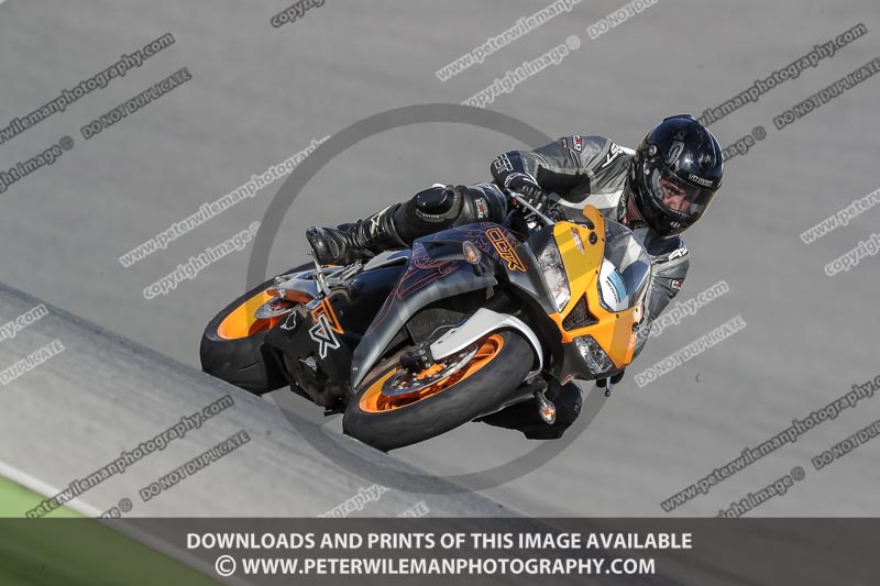 motorbikes;no limits;october 2016;peter wileman photography;portimao;portugal;trackday digital images