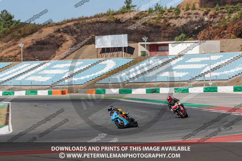 motorbikes;no limits;october 2016;peter wileman photography;portimao;portugal;trackday digital images