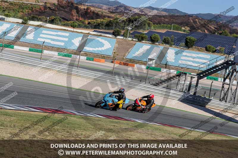 motorbikes;no limits;october 2016;peter wileman photography;portimao;portugal;trackday digital images