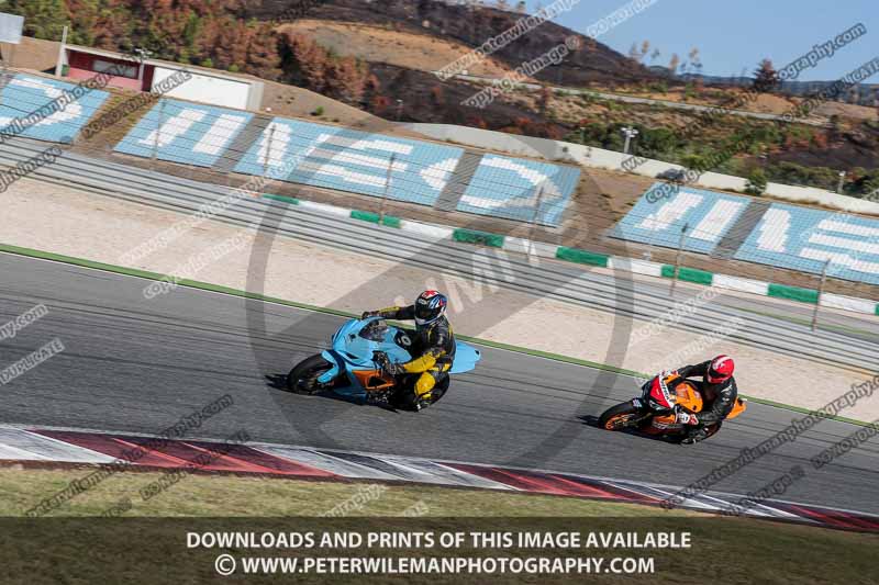 motorbikes;no limits;october 2016;peter wileman photography;portimao;portugal;trackday digital images