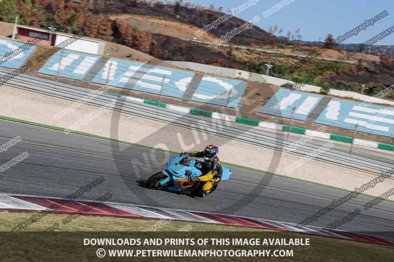 motorbikes;no limits;october 2016;peter wileman photography;portimao;portugal;trackday digital images