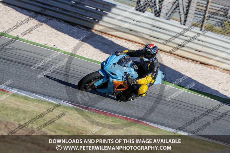 motorbikes;no limits;october 2016;peter wileman photography;portimao;portugal;trackday digital images