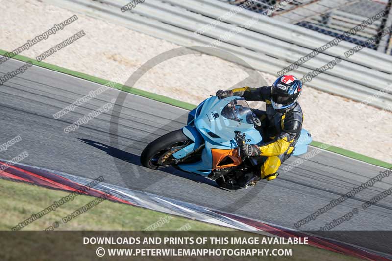 motorbikes;no limits;october 2016;peter wileman photography;portimao;portugal;trackday digital images