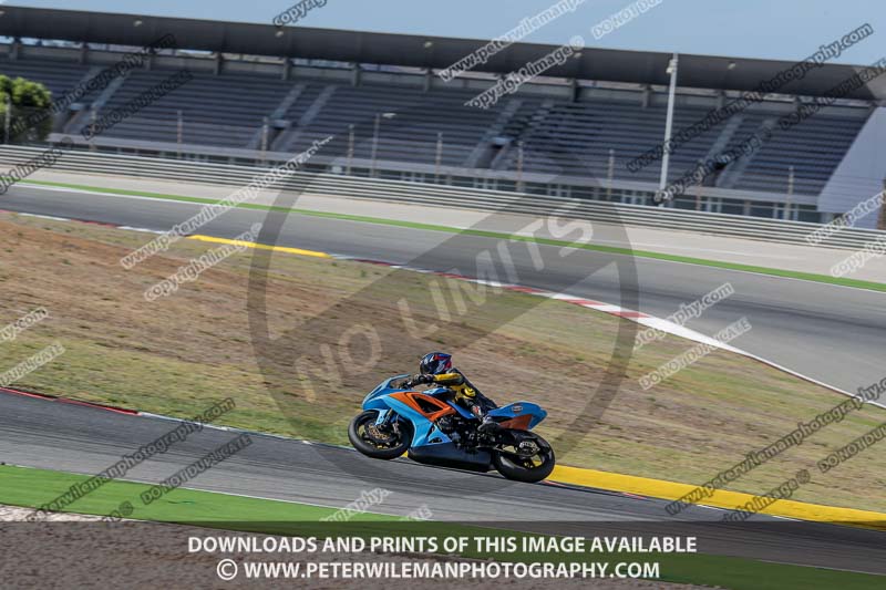 motorbikes;no limits;october 2016;peter wileman photography;portimao;portugal;trackday digital images