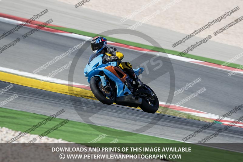 motorbikes;no limits;october 2016;peter wileman photography;portimao;portugal;trackday digital images