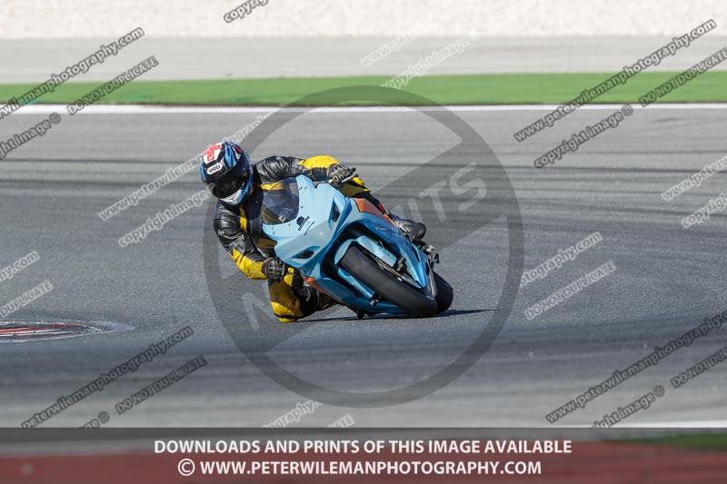 motorbikes;no limits;october 2016;peter wileman photography;portimao;portugal;trackday digital images