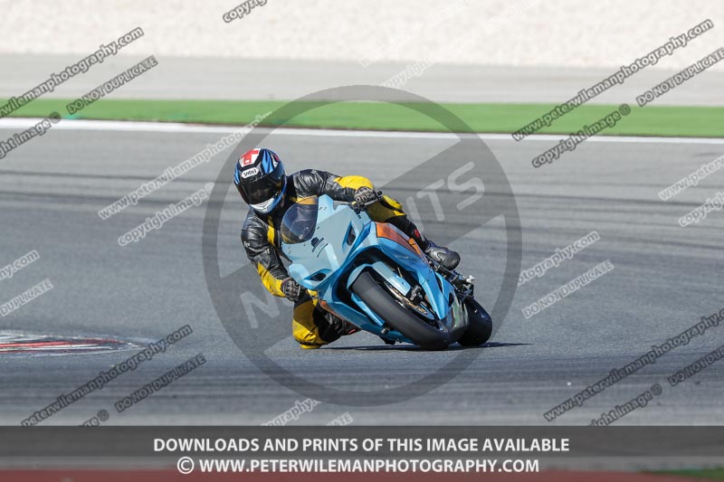 motorbikes;no limits;october 2016;peter wileman photography;portimao;portugal;trackday digital images