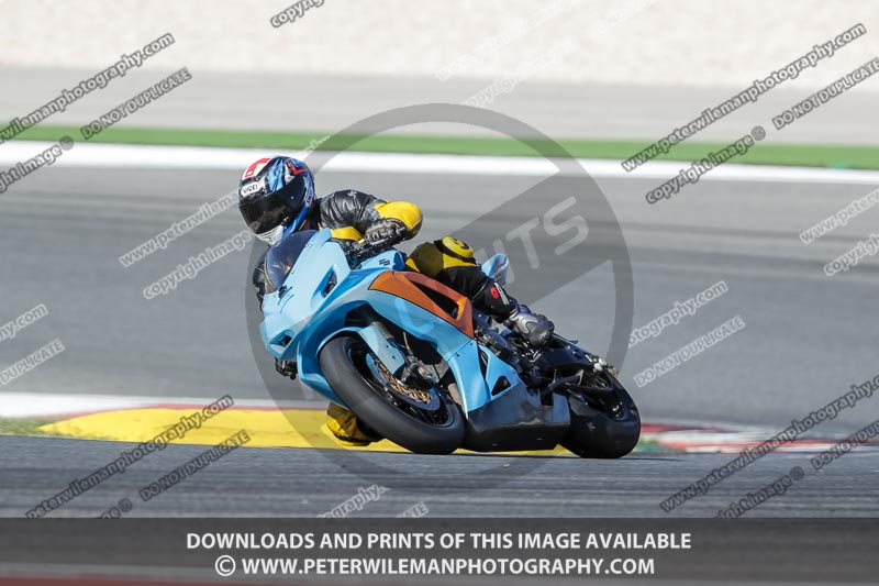 motorbikes;no limits;october 2016;peter wileman photography;portimao;portugal;trackday digital images