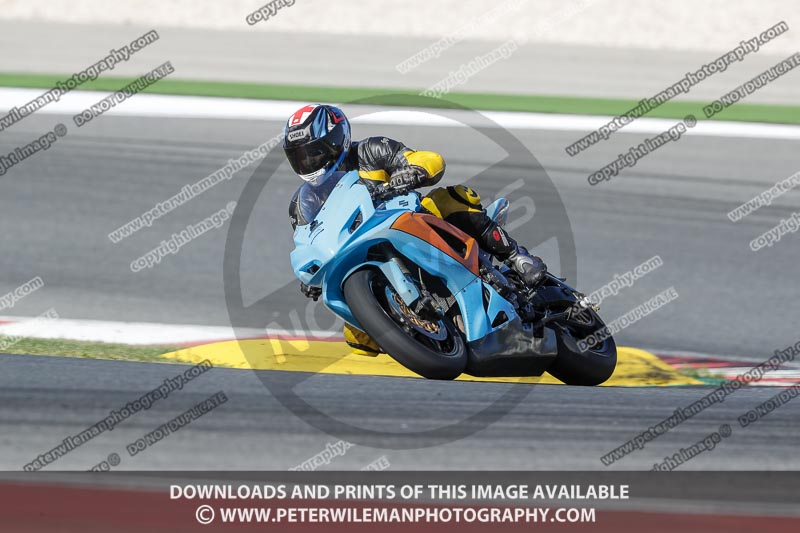 motorbikes;no limits;october 2016;peter wileman photography;portimao;portugal;trackday digital images