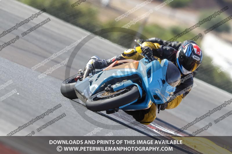 motorbikes;no limits;october 2016;peter wileman photography;portimao;portugal;trackday digital images