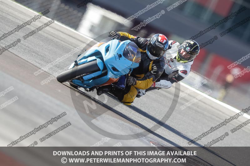 motorbikes;no limits;october 2016;peter wileman photography;portimao;portugal;trackday digital images