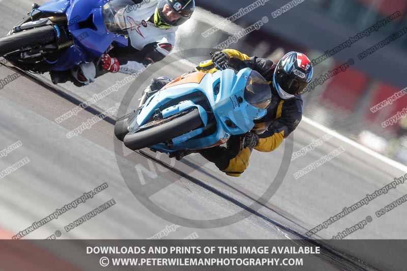 motorbikes;no limits;october 2016;peter wileman photography;portimao;portugal;trackday digital images