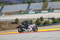 motorbikes;no-limits;october-2016;peter-wileman-photography;portimao;portugal;trackday-digital-images