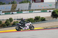 motorbikes;no-limits;october-2016;peter-wileman-photography;portimao;portugal;trackday-digital-images