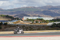 motorbikes;no-limits;october-2016;peter-wileman-photography;portimao;portugal;trackday-digital-images