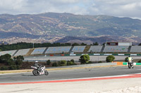 motorbikes;no-limits;october-2016;peter-wileman-photography;portimao;portugal;trackday-digital-images