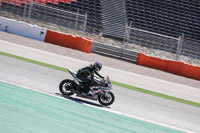 motorbikes;no-limits;october-2016;peter-wileman-photography;portimao;portugal;trackday-digital-images