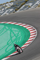 motorbikes;no-limits;october-2016;peter-wileman-photography;portimao;portugal;trackday-digital-images