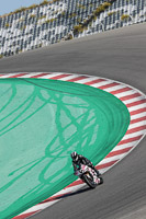 motorbikes;no-limits;october-2016;peter-wileman-photography;portimao;portugal;trackday-digital-images