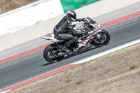 motorbikes;no-limits;october-2016;peter-wileman-photography;portimao;portugal;trackday-digital-images