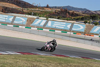 motorbikes;no-limits;october-2016;peter-wileman-photography;portimao;portugal;trackday-digital-images