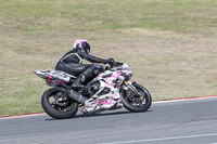 motorbikes;no-limits;october-2016;peter-wileman-photography;portimao;portugal;trackday-digital-images