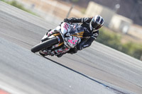 motorbikes;no-limits;october-2016;peter-wileman-photography;portimao;portugal;trackday-digital-images