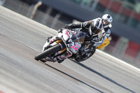 motorbikes;no-limits;october-2016;peter-wileman-photography;portimao;portugal;trackday-digital-images