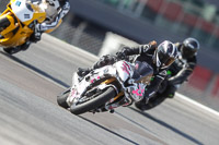 motorbikes;no-limits;october-2016;peter-wileman-photography;portimao;portugal;trackday-digital-images