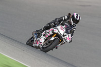 motorbikes;no-limits;october-2016;peter-wileman-photography;portimao;portugal;trackday-digital-images