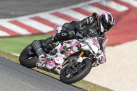 motorbikes;no-limits;october-2016;peter-wileman-photography;portimao;portugal;trackday-digital-images