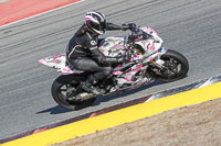 motorbikes;no-limits;october-2016;peter-wileman-photography;portimao;portugal;trackday-digital-images