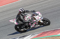 motorbikes;no-limits;october-2016;peter-wileman-photography;portimao;portugal;trackday-digital-images