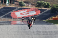 motorbikes;no-limits;october-2016;peter-wileman-photography;portimao;portugal;trackday-digital-images