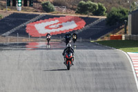 motorbikes;no-limits;october-2016;peter-wileman-photography;portimao;portugal;trackday-digital-images