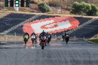 motorbikes;no-limits;october-2016;peter-wileman-photography;portimao;portugal;trackday-digital-images