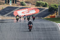 motorbikes;no-limits;october-2016;peter-wileman-photography;portimao;portugal;trackday-digital-images