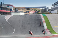 motorbikes;no-limits;october-2016;peter-wileman-photography;portimao;portugal;trackday-digital-images