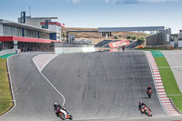 motorbikes;no-limits;october-2016;peter-wileman-photography;portimao;portugal;trackday-digital-images