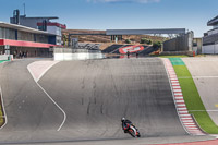 motorbikes;no-limits;october-2016;peter-wileman-photography;portimao;portugal;trackday-digital-images