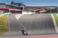 motorbikes;no-limits;october-2016;peter-wileman-photography;portimao;portugal;trackday-digital-images