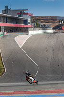 motorbikes;no-limits;october-2016;peter-wileman-photography;portimao;portugal;trackday-digital-images