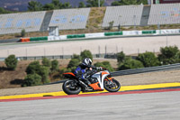motorbikes;no-limits;october-2016;peter-wileman-photography;portimao;portugal;trackday-digital-images
