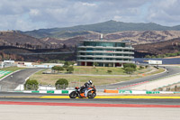 motorbikes;no-limits;october-2016;peter-wileman-photography;portimao;portugal;trackday-digital-images